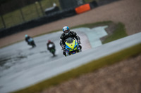 PJM-Photography;donington-no-limits-trackday;donington-park-photographs;donington-trackday-photographs;no-limits-trackdays;peter-wileman-photography;trackday-digital-images;trackday-photos